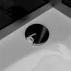 HOME DELUXE - Duschtempel ALL IN 4in1 - Schwarz, 170 x 90 x Produktbild-Vorschau 4