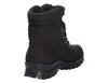 Westland Grenoble 01 | Bottes pour Femmes | EST. 1885 Voir les images du produit 28