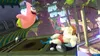 Gra NICKELODEON ALL STAR BRAWL 2 PLAYSTATION 5 PS5 Podgląd zdjęcia produktu 12
