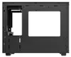 DeepCool CH160 PLUS, Small Form Factor (SFF), PC, Nero, Anteprima dell’immagine prodotto 6