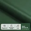 MOTIVENA Nero Chesterfield Boxspringbett 180x200 Grün Samt Produktbild-Vorschau 3