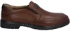 Josef Seibel Schuhe Alastair 03, 42803860371, Größe: 40 Produktbild-Vorschau 8