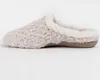 Northome Slipper Aurslip Beige Produktbild-Vorschau 12