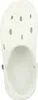 chung shi DUX Clog weiß Gr.,41-42, Produktbild-Vorschau 20