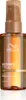 A bottle of Wella Ultimate Smooth Oil Serum. Produktbild-Vorschau