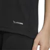 Adidas Tiro26L Jsy Y Black/Purpur/Semtur Produktbild-Vorschau 6
