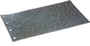 Makita Plaque en graphite pour ponceuses à bande 9401 et Voir les images du produit 5