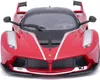 Bburago 18-26301 - Voiture miniature - Ferrari FXX-K #10 Voir les images du produit 2