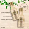 Inoar Daymoist Keratin Smoothing Shampoo and Conditioner Produktbild-Vorschau 5