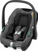 Maxi-Cosi Zelia S Trio Kinderwagen 3in1 Komplettset, 0-4 Produktbild-Vorschau 4