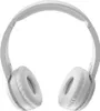 Philips Bluetooth On Ear Kopfhörer H4205 4000  weiß Produktbild-Vorschau 11