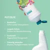 Putz-Elfe Spray 1 Liter Nachfüller Produktbild-Vorschau 3