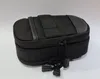 Canon DCC-2400 Tasche Produktbild-Vorschau 5