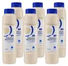 aro Delikatess Mayonnaise (10 x 0,875L) Produktbild-Vorschau 1