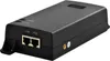 DIGITUS Gigabit Ethernet PoE Ultra Injektor 802.3af/at 60 W Produktbild-Vorschau 7