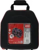Carpoint Schneeketten RVX-245 16mm Produktbild-Vorschau 1