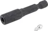 100ks hroty na sněhové pneumatiky 4x9mm zimní protiskluzové Náhled obrázku produktu 6