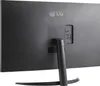 LG 32U720A-B, 81,3 cm (32"), 3840 x 2160 Pixel, 4K Ultra Produktbild-Vorschau 18