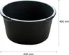 Springbrunnenbecken 66cm, Becken + Abdeckgitter, Abdeckung Produktbild-Vorschau 8