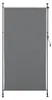 Klemmmarkise ’Cimarra’ 120 x 270 cm Senkrechtmarkise Produktbild-Vorschau 6