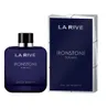 La Rive Ironstone For Man Woda toaletowa, 100ml Podgląd zdjęcia produktu 7