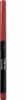 Revlon Colorstay Lip Liner 12 Rose Anteprima dell’immagine prodotto 3