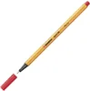 Fineliner - STABILO punta 88 - confezione doppia da 20 - Anteprima dell’immagine prodotto 3