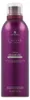 Alterna Caviar Anti-Aging Clinical Densifying Foam Produktbild-Vorschau 6