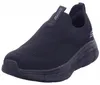 Skechers BOBS Sport B Flex - Frigid Edge schwarz 43 Produktbild-Vorschau 15
