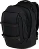 Satch Pack Schulrucksack Blackjack Produktbild-Vorschau 23
