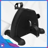 ASATO Heimtrainer Reha-Pedaltrainer 2-in-1 – für Arme & Produktbild-Vorschau 6