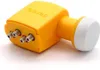 Lnb offset Quattro 747701 Anteprima dell’immagine prodotto 1