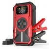 Eigotrav PD-270 Powerbank 12V Starthilfe Booster Jump Produktbild-Vorschau 1
