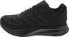 Pánské boty adidas DURAMO 10 GW8342 r. 42 ⅔ Náhled obrázku produktu 40