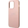 Guess Guhcp14Lpsasbpi Iphone 14 Pro 6.1 Ružový/Ružový Náhľad obrázku produktu 8