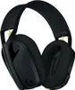 Logitech Lightspeed G435 - Cuffie - circumaurali Anteprima dell’immagine prodotto 20