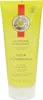 Roger & Gallet Fleur D'Osmanthus Shower Gel 200ml Produktbild-Vorschau 3