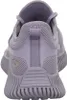 Skechers Schnürhalbschuh Bobs Geo-NEW AESTHETICS Produktbild-Vorschau 7