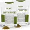 Cistus Incanus Tee 2kg Zistrosenkraut Polyphenole Naturrein Produktbild-Vorschau 1