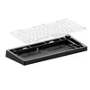 AKKO Monsgeek M1 V5 ISO Barebone Kit Produktbild-Vorschau 3