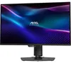MSI MAG 274QPF X30MV, 68,6 cm (27"), 2560 x 1440 Pixel, Produktbild-Vorschau 2