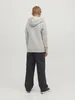JACK & JONES JUNIOR Jjialex Jjoriginal Mf 823 Noos Jnr, Productafbeelding-voorbeeld 2