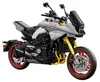 Bloque motor Suzuki Katana, modelo C59021W, número de pieza Vista previa de la imagen del producto 7