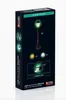 Light STAX® System|Light STAX® STAX Lamp Stax Produktbild-Vorschau 3
