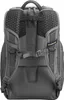 Adattatore Vanguard VEO R48 grigio con zaino USB-A Anteprima dell’immagine prodotto 4