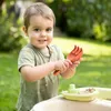 Smoby Life Sand- und Wasserspieltisch Produktbild-Vorschau 12