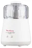 Moulinex DPA141 La Moulinette Tritatutto Elettrico, Adatto Anteprima dell’immagine prodotto 6