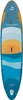 SPINERA Supventure SUNRISE 12'0 iSUP DLT Board Stand Up Produktbild-Vorschau 2