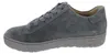 Hartjes Phil Shoe  Veterschoenen Laag - groen - Maat 38 Produktbild-Vorschau 19