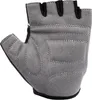 Meteor Kinder Fahrradhandschuhe, Bike Gel BMX Handschuh, Produktbild-Vorschau 2